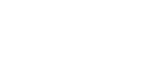 小林マシン株式会社